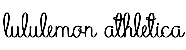 Hot Coffee Personal Use  Descarca Fonturi Gratis