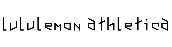 VirtualVectorVortex  Descarca Fonturi Gratis