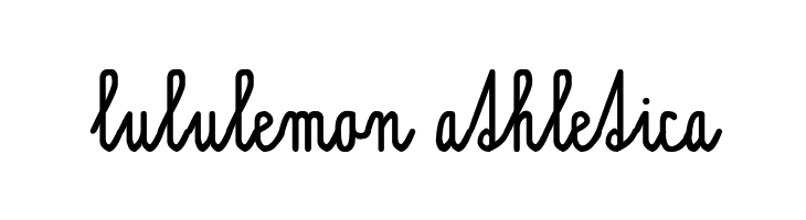 Písankové psací Jakub Sloup opt  Descarca Fonturi Gratis