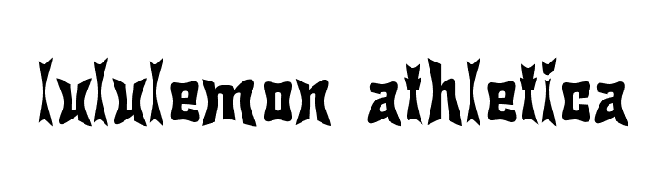 Pinch Drunk  Descarca Fonturi Gratis