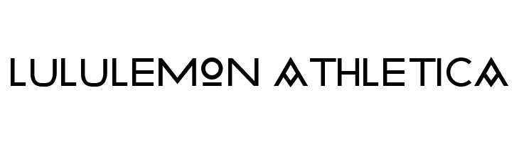 Radiometry  Descarca Fonturi Gratis