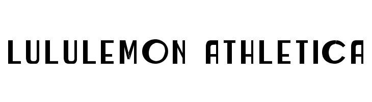 Roarin' Twenties Counterfeit  Descarca Fonturi Gratis