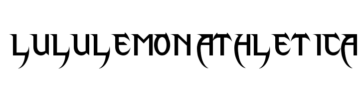 Phantom Lord  Descarca Fonturi Gratis