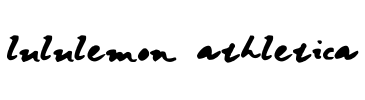 JaniceHandBold  Descarca Fonturi Gratis