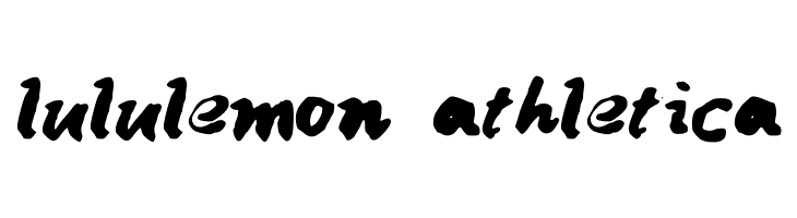 JaniceHandInk  Descarca Fonturi Gratis