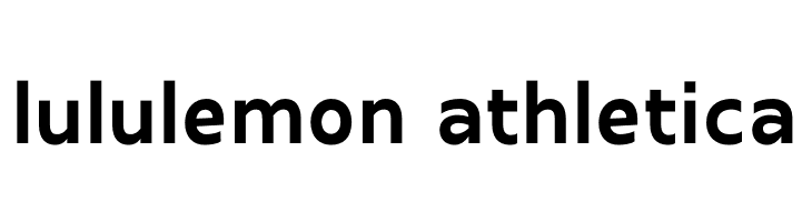 Apricity Bold  Descarca Fonturi Gratis