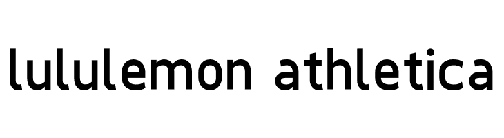 Quinone  Descarca Fonturi Gratis