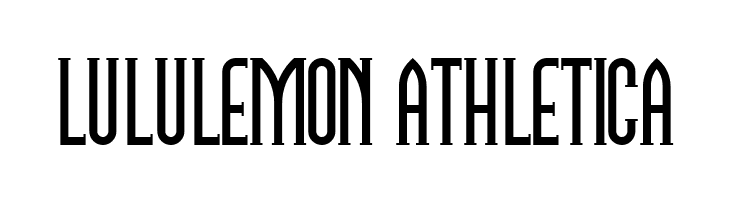 NamesakeNF  Descarca Fonturi Gratis