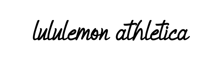 Humienly  Descarca Fonturi Gratis