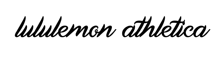 Land Of Laugh  Descarca Fonturi Gratis