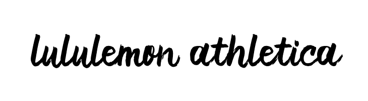 RoughSketch  Descarca Fonturi Gratis