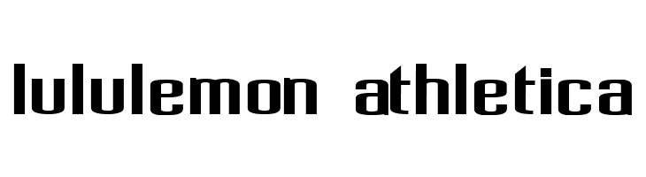 Pecot Bold  Descarca Fonturi Gratis