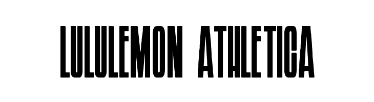 Soundgarnden Badmotorfont  Descarca Fonturi Gratis