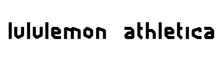 Rockfire  Descarca Fonturi Gratis