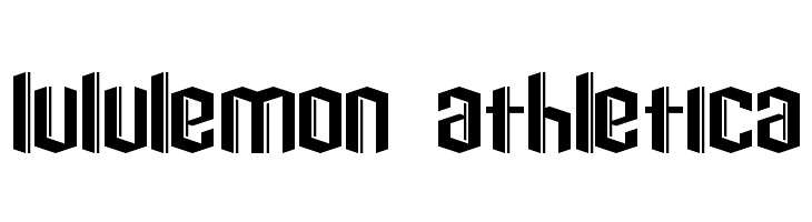 Dark Knight  Descarca Fonturi Gratis