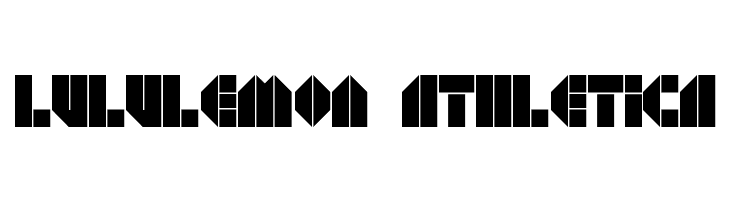 Agressiv Regular  Descarca Fonturi Gratis