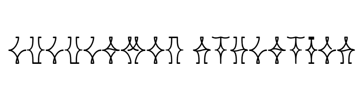 NELLY FRD Normal  Descarca Fonturi Gratis