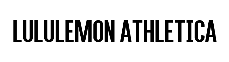 Alegre Sans Regular  Descarca Fonturi Gratis