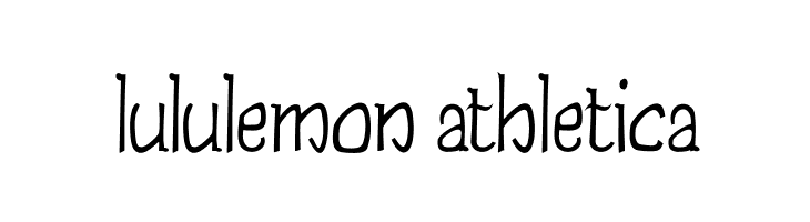 Jale  Descarca Fonturi Gratis