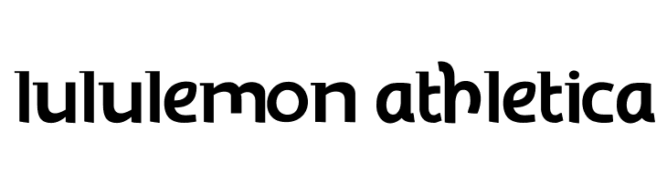 Kakawate Font  Descarca Fonturi Gratis