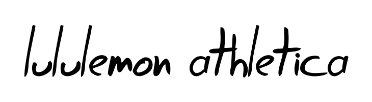 Easy Speech  Descarca Fonturi Gratis