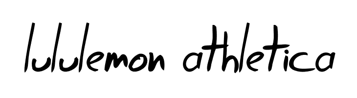 EasySpeech  Descarca Fonturi Gratis