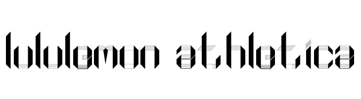 Rodriguez_Geometric Paper  Descarca Fonturi Gratis