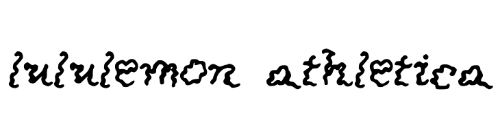 JDLucrezia  Descarca Fonturi Gratis