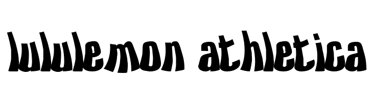 Kiss The Sky  Descarca Fonturi Gratis