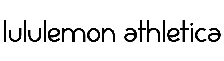 Huelic Regular  Descarca Fonturi Gratis