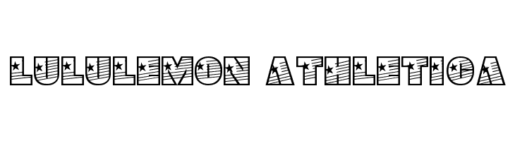 YoungStar  Descarca Fonturi Gratis