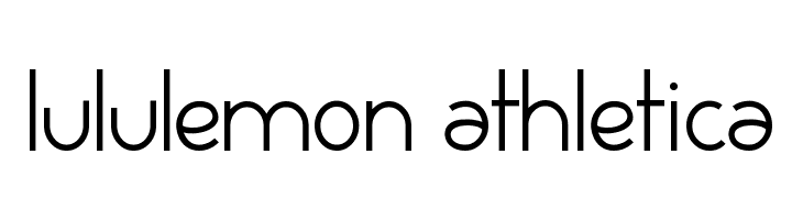 Huelic Light  Descarca Fonturi Gratis