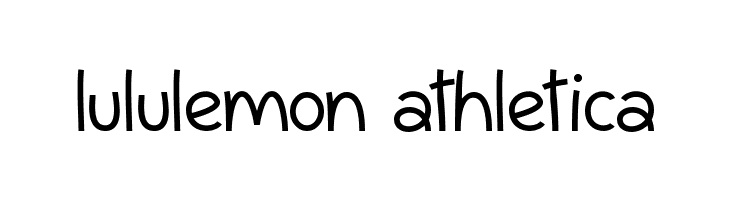 InColhua Light  Descarca Fonturi Gratis