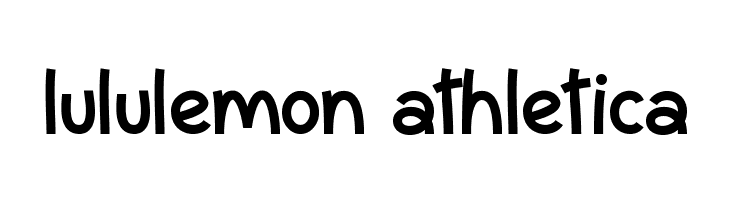 InColhua Bold  Descarca Fonturi Gratis