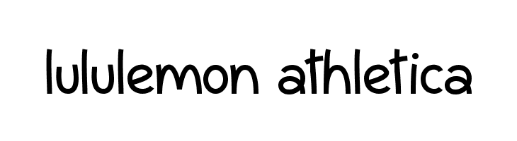 InColhua  Descarca Fonturi Gratis