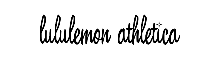 Bewicked  Descarca Fonturi Gratis