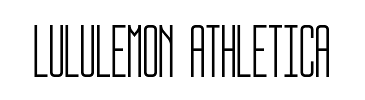 BUS STOP  Descarca Fonturi Gratis