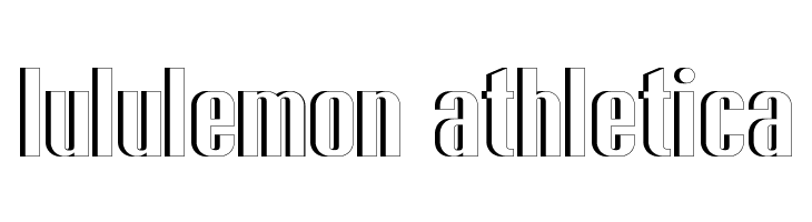 Capicola Sansish Open  Descarca Fonturi Gratis