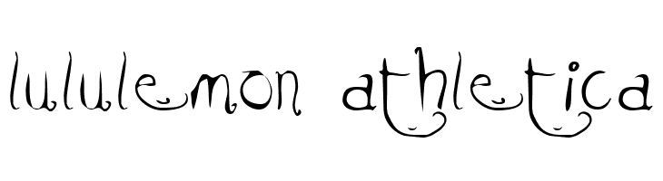 KissMeKissMeKissMe  Descarca Fonturi Gratis