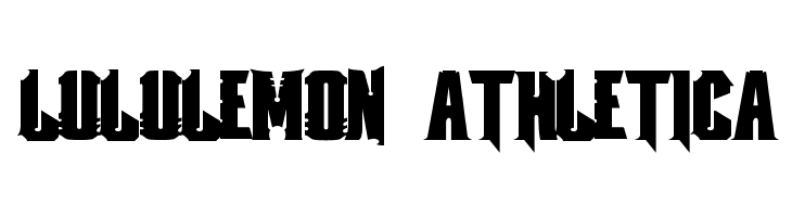 fontmageddon  Descarca Fonturi Gratis