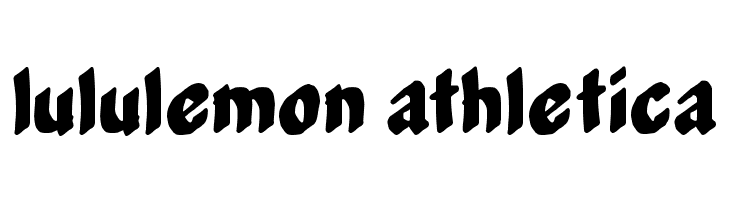 Middle Management  Descarca Fonturi Gratis