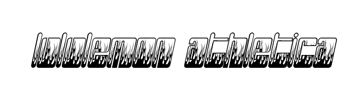 PHUTUREphlamesPHAST  Descarca Fonturi Gratis