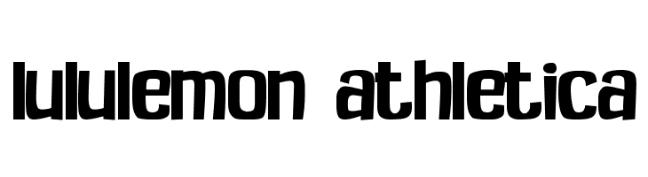 Spoopy  Descarca Fonturi Gratis