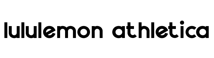 Stout Deco  Descarca Fonturi Gratis