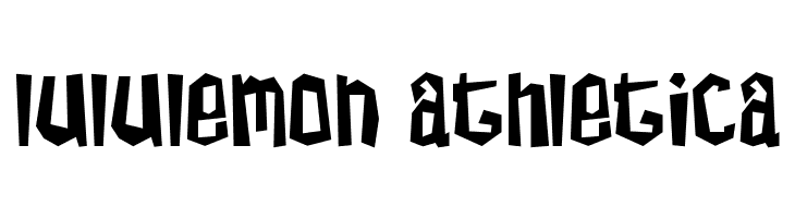 ZombieTai  Descarca Fonturi Gratis