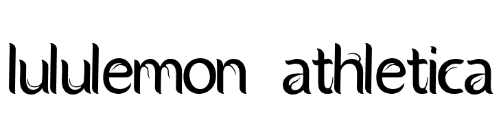 Phoresta  Descarca Fonturi Gratis