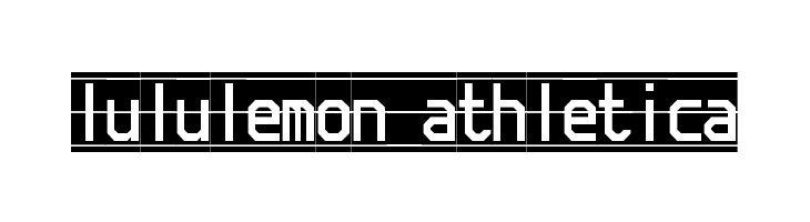 Flappen Regular  Descarca Fonturi Gratis