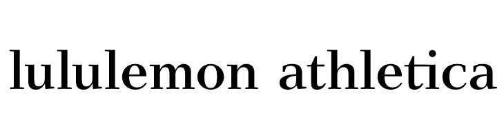 Vinegar  Descarca Fonturi Gratis