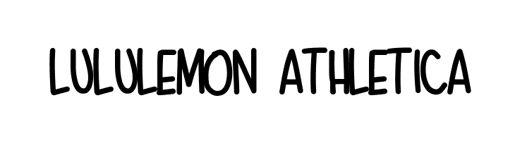 HelloCartoon  Descarca Fonturi Gratis