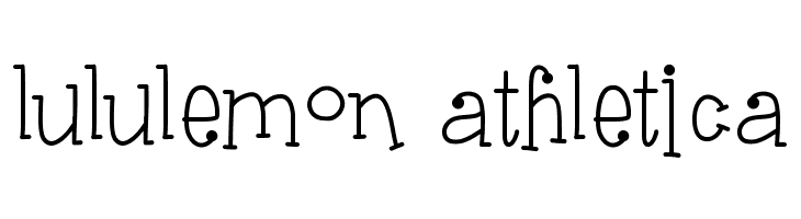 HelloSuhKurity  Descarca Fonturi Gratis